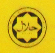 MalaysiaHALAL