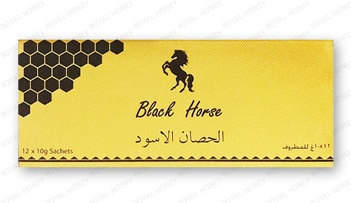 【正規品】RoyalHoney VIP