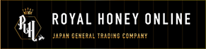 ROYAL HONEY ONLINE