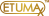 etumax